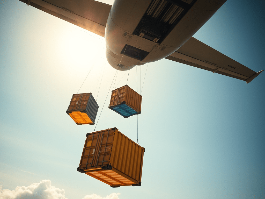 Humanitarian Intervention