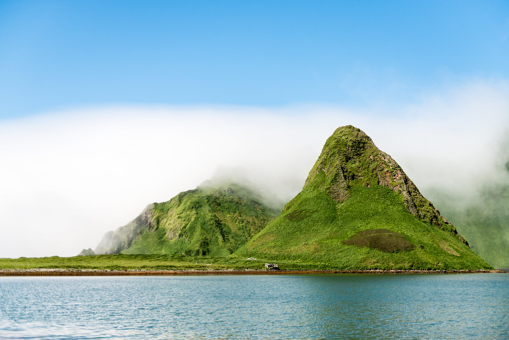 Territorial Disputes and Strategic Interests in the Kuril Islands&nbsp;Conflict