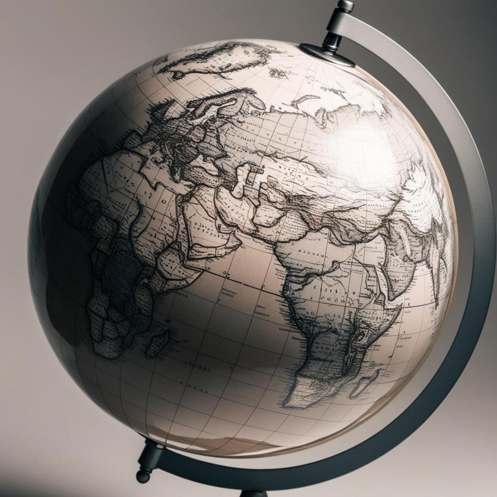 25.11.2024 – WEEKLY&nbsp;BRIEFING