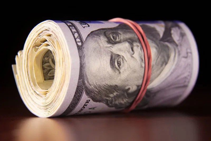 Analyzing Social Inequalities and Dynamics Through the Four Forms of&nbsp;Capital