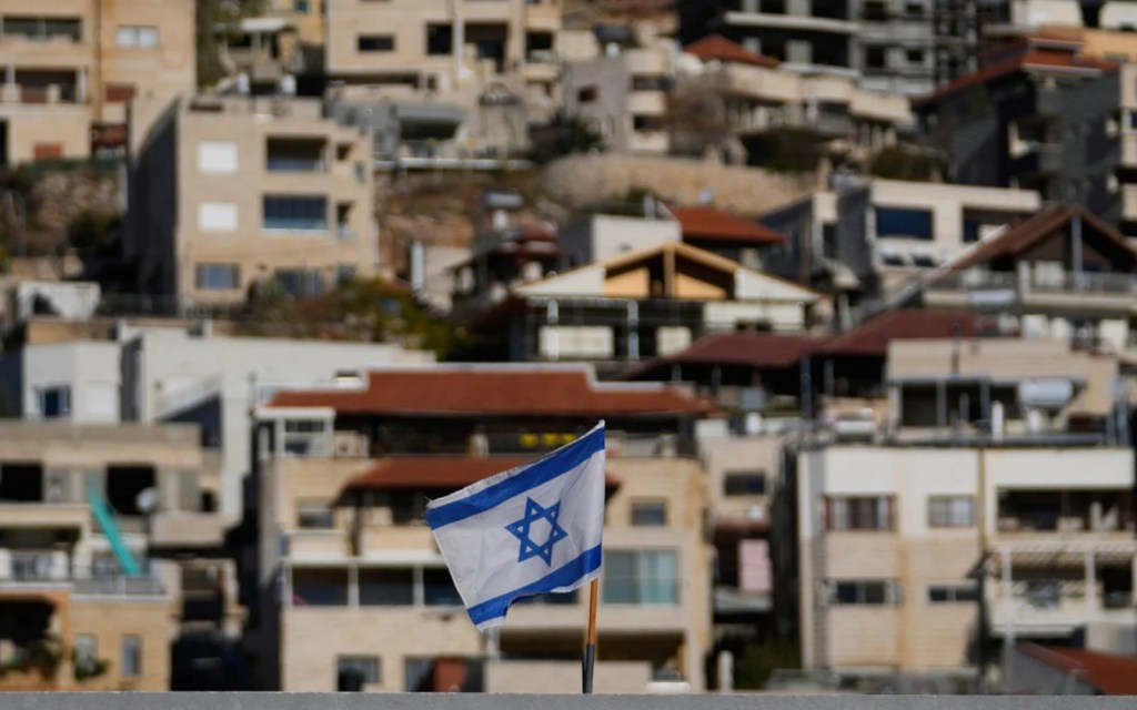 16.12.2024 – WEEKLY&nbsp;BRIEFING