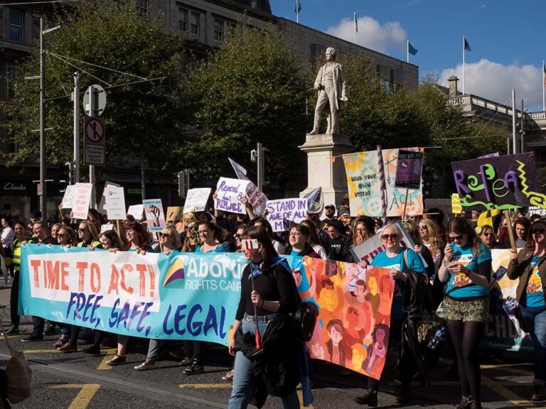 10.03.2025 – WEEKLY&nbsp;BRIEFING