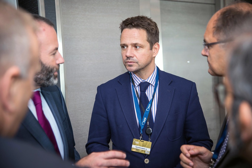 26.05.2025 – WEEKLY&nbsp;BRIEFING