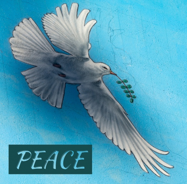 Peace