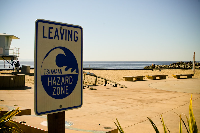 04.08.2025 – WEEKLY&nbsp;BRIEFING