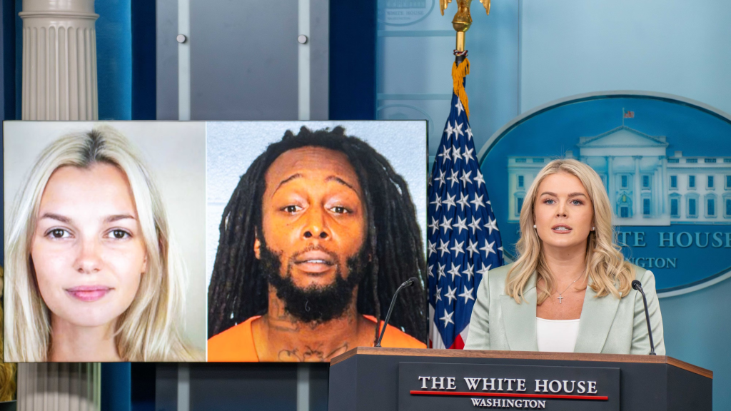 15.09.2025 – WEEKLY&nbsp;BRIEFING