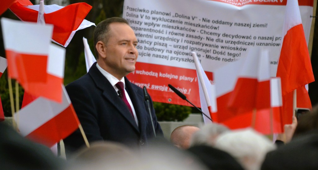 22.09.2025 – WEEKLY&nbsp;BRIEFING